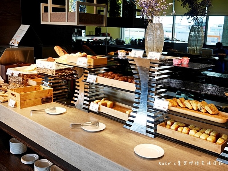 宜蘭悅川酒店 宜蘭悅川飯店 宜蘭親子飯店 宜蘭住宿推薦 宜蘭市住宿 宜蘭飯店選擇 宜蘭飯店推薦 宜蘭親子館 宜蘭自助吧餐廳 悅川羅琳西餐廳124.jpg