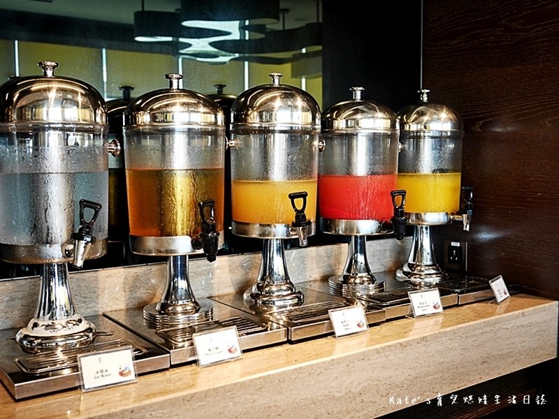 宜蘭悅川酒店 宜蘭悅川飯店 宜蘭親子飯店 宜蘭住宿推薦 宜蘭市住宿 宜蘭飯店選擇 宜蘭飯店推薦 宜蘭親子館 宜蘭自助吧餐廳 悅川羅琳西餐廳130.jpg