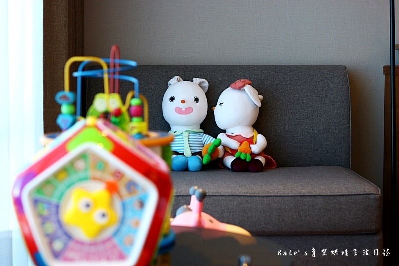 宜蘭悅川酒店 宜蘭悅川飯店 宜蘭親子飯店 宜蘭住宿推薦 宜蘭市住宿 宜蘭飯店選擇 宜蘭飯店推薦 宜蘭親子館 宜蘭自助吧餐廳 悅川羅琳西餐廳44.jpg