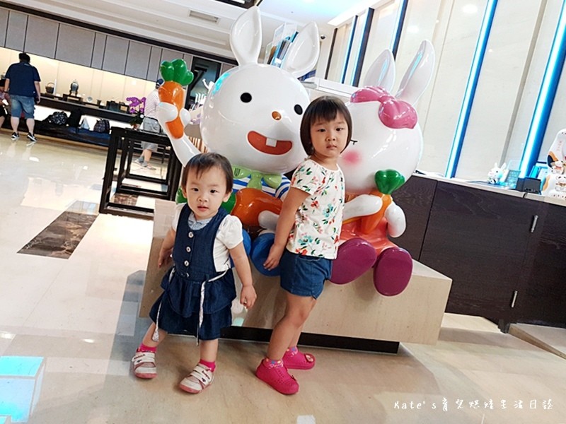 宜蘭悅川酒店 宜蘭悅川飯店 宜蘭親子飯店 宜蘭住宿推薦 宜蘭市住宿 宜蘭飯店選擇 宜蘭飯店推薦 宜蘭親子館 宜蘭自助吧餐廳 悅川羅琳西餐廳155.jpg