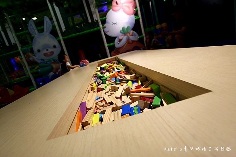 宜蘭悅川酒店 宜蘭悅川飯店 宜蘭親子飯店 宜蘭住宿推薦 宜蘭市住宿 宜蘭飯店選擇 宜蘭飯店推薦 宜蘭親子館 宜蘭自助吧餐廳 悅川羅琳西餐廳87.jpg