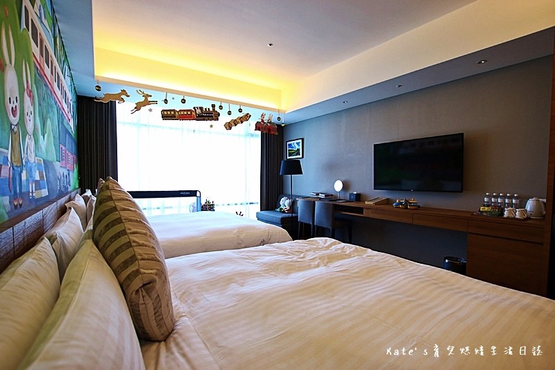 宜蘭悅川酒店 宜蘭悅川飯店 宜蘭親子飯店 宜蘭住宿推薦 宜蘭市住宿 宜蘭飯店選擇 宜蘭飯店推薦 宜蘭親子館 宜蘭自助吧餐廳 悅川羅琳西餐廳37.jpg