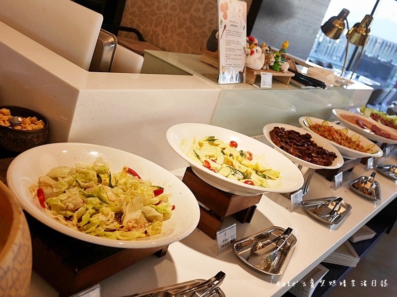 宜蘭悅川酒店 宜蘭悅川飯店 宜蘭親子飯店 宜蘭住宿推薦 宜蘭市住宿 宜蘭飯店選擇 宜蘭飯店推薦 宜蘭親子館 宜蘭自助吧餐廳 悅川羅琳西餐廳133.jpg