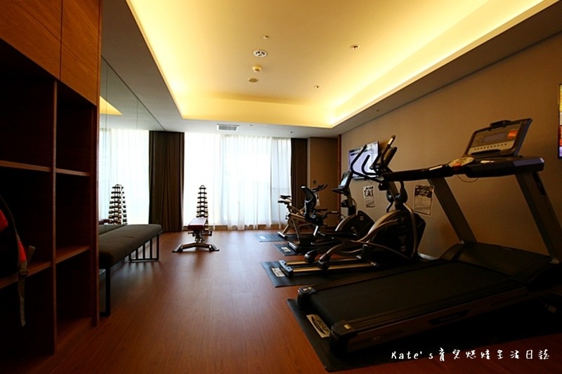 宜蘭悅川酒店 宜蘭悅川飯店 宜蘭親子飯店 宜蘭住宿推薦 宜蘭市住宿 宜蘭飯店選擇 宜蘭飯店推薦 宜蘭親子館 宜蘭自助吧餐廳 悅川羅琳西餐廳71.jpg