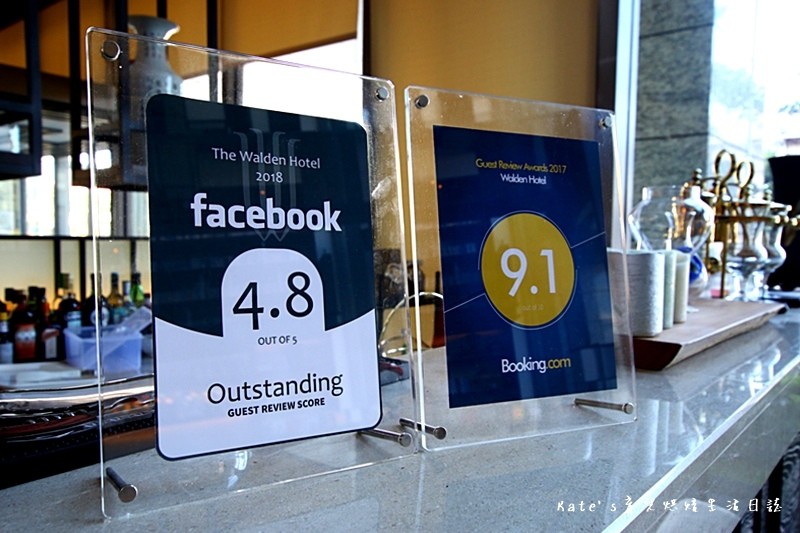 宜蘭悅川酒店 宜蘭悅川飯店 宜蘭親子飯店 宜蘭住宿推薦 宜蘭市住宿 宜蘭飯店選擇 宜蘭飯店推薦 宜蘭親子館 宜蘭自助吧餐廳 悅川羅琳西餐廳27.jpg