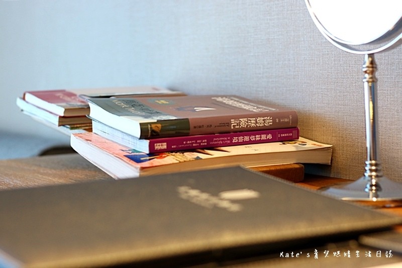 宜蘭悅川酒店 宜蘭悅川飯店 宜蘭親子飯店 宜蘭住宿推薦 宜蘭市住宿 宜蘭飯店選擇 宜蘭飯店推薦 宜蘭親子館 宜蘭自助吧餐廳 悅川羅琳西餐廳50.jpg