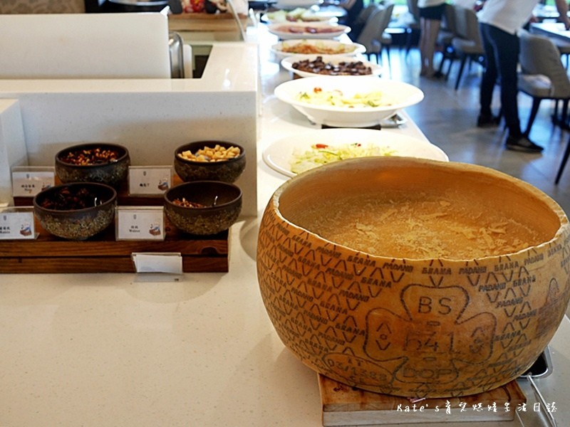宜蘭悅川酒店 宜蘭悅川飯店 宜蘭親子飯店 宜蘭住宿推薦 宜蘭市住宿 宜蘭飯店選擇 宜蘭飯店推薦 宜蘭親子館 宜蘭自助吧餐廳 悅川羅琳西餐廳134.jpg