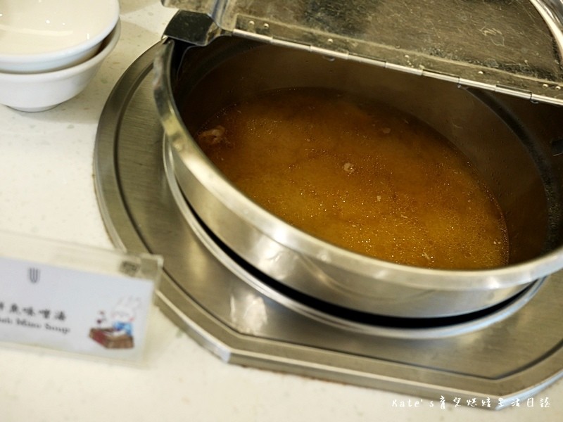 宜蘭悅川酒店 宜蘭悅川飯店 宜蘭親子飯店 宜蘭住宿推薦 宜蘭市住宿 宜蘭飯店選擇 宜蘭飯店推薦 宜蘭親子館 宜蘭自助吧餐廳 悅川羅琳西餐廳142.jpg