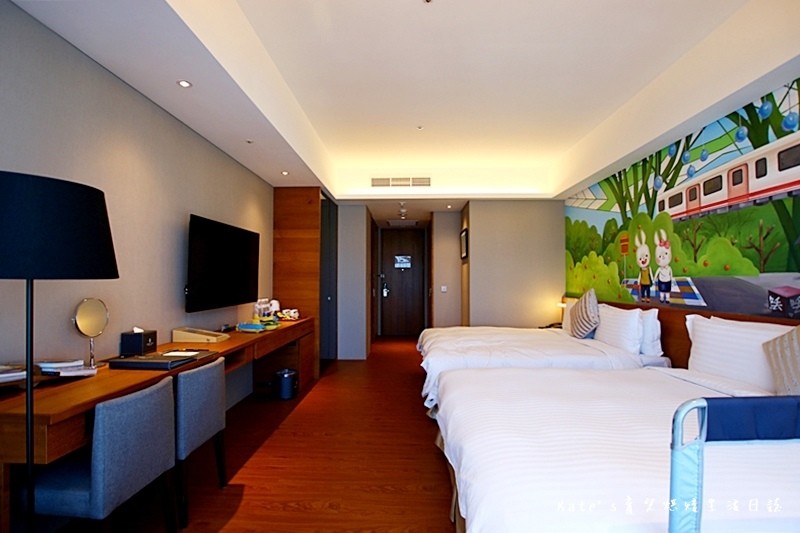 宜蘭悅川酒店 宜蘭悅川飯店 宜蘭親子飯店 宜蘭住宿推薦 宜蘭市住宿 宜蘭飯店選擇 宜蘭飯店推薦 宜蘭親子館 宜蘭自助吧餐廳 悅川羅琳西餐廳41.jpg