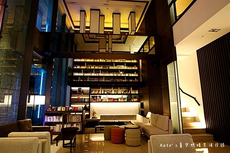 宜蘭悅川酒店 宜蘭悅川飯店 宜蘭親子飯店 宜蘭住宿推薦 宜蘭市住宿 宜蘭飯店選擇 宜蘭飯店推薦 宜蘭親子館 宜蘭自助吧餐廳 悅川羅琳西餐廳26.jpg