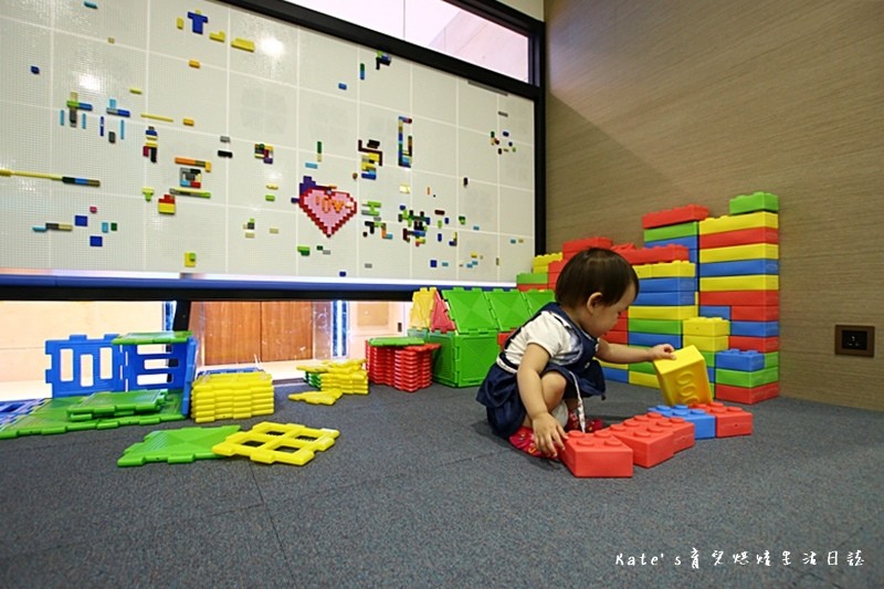 宜蘭悅川酒店 宜蘭悅川飯店 宜蘭親子飯店 宜蘭住宿推薦 宜蘭市住宿 宜蘭飯店選擇 宜蘭飯店推薦 宜蘭親子館 宜蘭自助吧餐廳 悅川羅琳西餐廳89.jpg