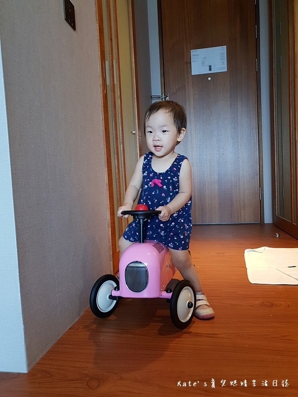 宜蘭悅川酒店 宜蘭悅川飯店 宜蘭親子飯店 宜蘭住宿推薦 宜蘭市住宿 宜蘭飯店選擇 宜蘭飯店推薦 宜蘭親子館 宜蘭自助吧餐廳 悅川羅琳西餐廳119.jpg