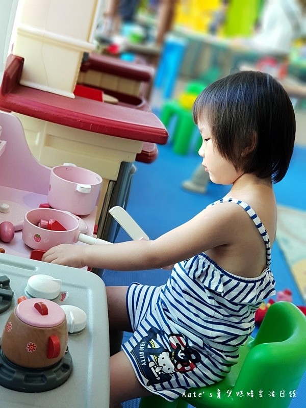 宜蘭悅川酒店 宜蘭悅川飯店 宜蘭親子飯店 宜蘭住宿推薦 宜蘭市住宿 宜蘭飯店選擇 宜蘭飯店推薦 宜蘭親子館 宜蘭自助吧餐廳 悅川羅琳西餐廳80.jpg