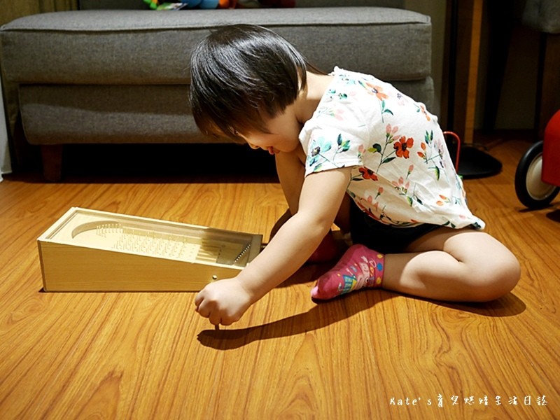 宜蘭悅川酒店 宜蘭悅川飯店 宜蘭親子飯店 宜蘭住宿推薦 宜蘭市住宿 宜蘭飯店選擇 宜蘭飯店推薦 宜蘭親子館 宜蘭自助吧餐廳 悅川羅琳西餐廳52.jpg