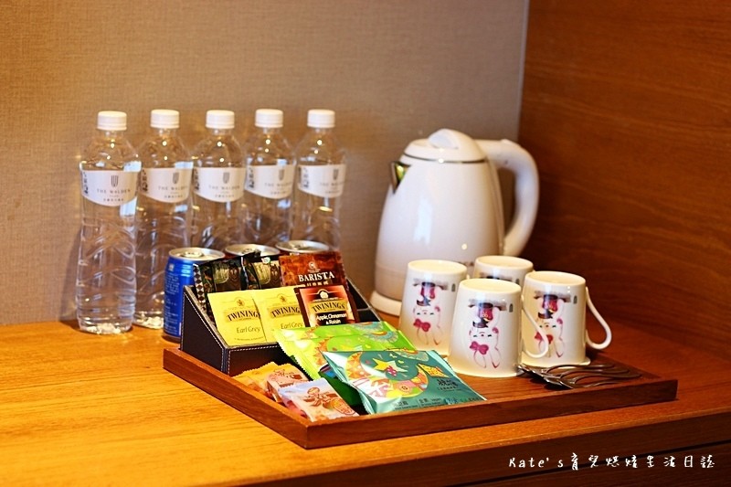 宜蘭悅川酒店 宜蘭悅川飯店 宜蘭親子飯店 宜蘭住宿推薦 宜蘭市住宿 宜蘭飯店選擇 宜蘭飯店推薦 宜蘭親子館 宜蘭自助吧餐廳 悅川羅琳西餐廳47.jpg