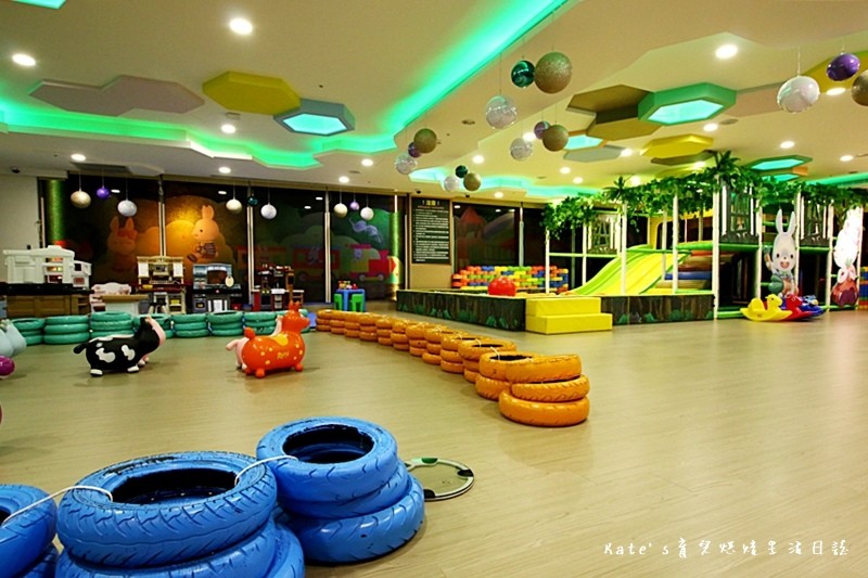 宜蘭悅川酒店 宜蘭悅川飯店 宜蘭親子飯店 宜蘭住宿推薦 宜蘭市住宿 宜蘭飯店選擇 宜蘭飯店推薦 宜蘭親子館 宜蘭自助吧餐廳 悅川羅琳西餐廳96.jpg