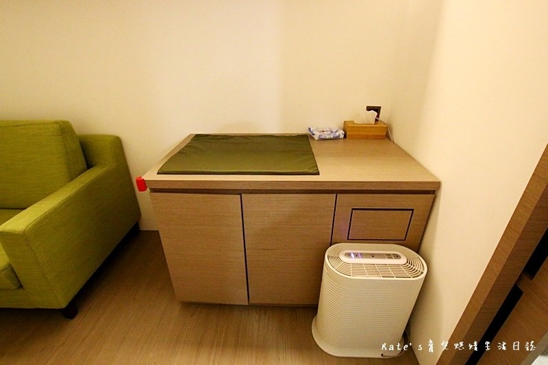 宜蘭悅川酒店 宜蘭悅川飯店 宜蘭親子飯店 宜蘭住宿推薦 宜蘭市住宿 宜蘭飯店選擇 宜蘭飯店推薦 宜蘭親子館 宜蘭自助吧餐廳 悅川羅琳西餐廳118.jpg