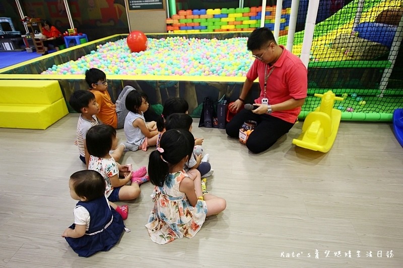 宜蘭悅川酒店 宜蘭悅川飯店 宜蘭親子飯店 宜蘭住宿推薦 宜蘭市住宿 宜蘭飯店選擇 宜蘭飯店推薦 宜蘭親子館 宜蘭自助吧餐廳 悅川羅琳西餐廳91.jpg