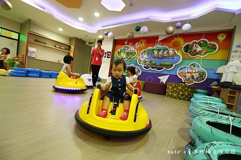 宜蘭悅川酒店 宜蘭悅川飯店 宜蘭親子飯店 宜蘭住宿推薦 宜蘭市住宿 宜蘭飯店選擇 宜蘭飯店推薦 宜蘭親子館 宜蘭自助吧餐廳 悅川羅琳西餐廳84.jpg