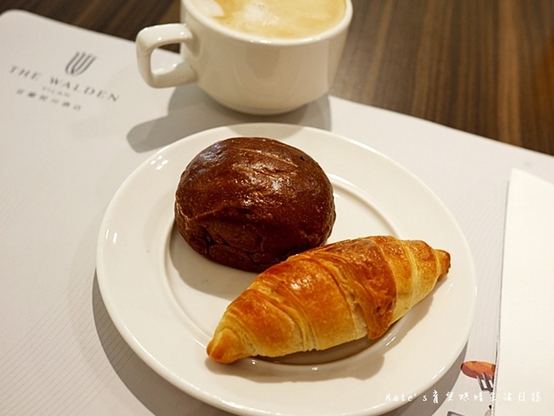宜蘭悅川酒店 宜蘭悅川飯店 宜蘭親子飯店 宜蘭住宿推薦 宜蘭市住宿 宜蘭飯店選擇 宜蘭飯店推薦 宜蘭親子館 宜蘭自助吧餐廳 悅川羅琳西餐廳145.jpg