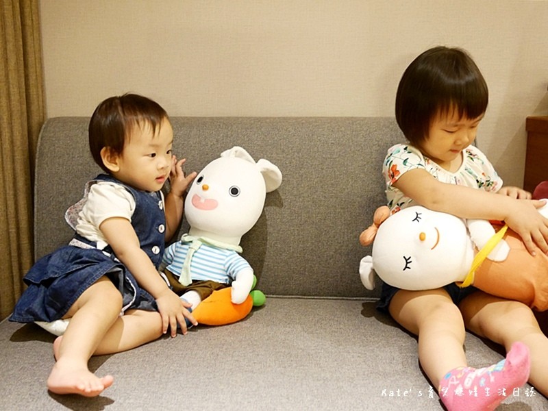 宜蘭悅川酒店 宜蘭悅川飯店 宜蘭親子飯店 宜蘭住宿推薦 宜蘭市住宿 宜蘭飯店選擇 宜蘭飯店推薦 宜蘭親子館 宜蘭自助吧餐廳 悅川羅琳西餐廳53.jpg