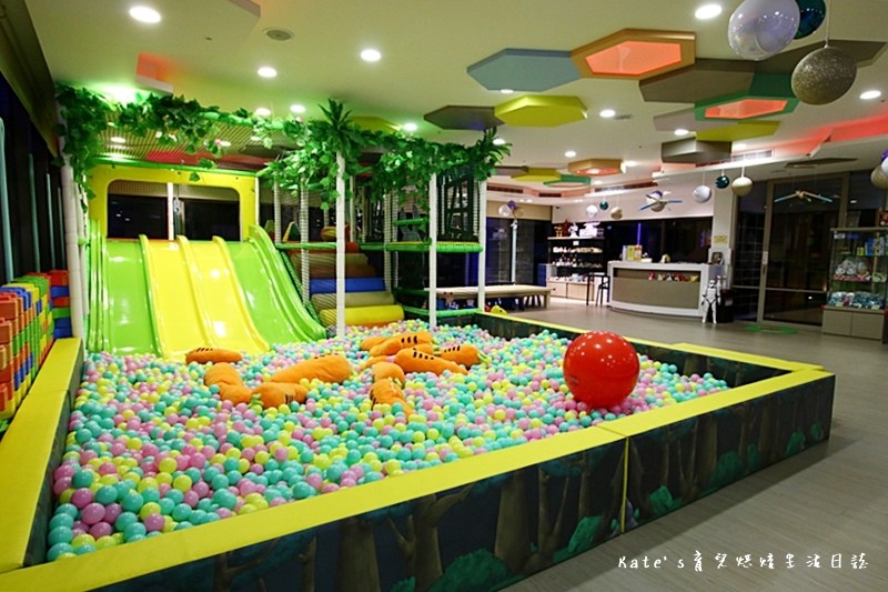 宜蘭悅川酒店 宜蘭悅川飯店 宜蘭親子飯店 宜蘭住宿推薦 宜蘭市住宿 宜蘭飯店選擇 宜蘭飯店推薦 宜蘭親子館 宜蘭自助吧餐廳 悅川羅琳西餐廳99.jpg