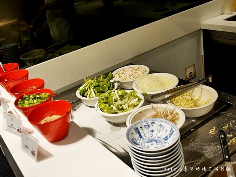 宜蘭悅川酒店 宜蘭悅川飯店 宜蘭親子飯店 宜蘭住宿推薦 宜蘭市住宿 宜蘭飯店選擇 宜蘭飯店推薦 宜蘭親子館 宜蘭自助吧餐廳 悅川羅琳西餐廳143.jpg