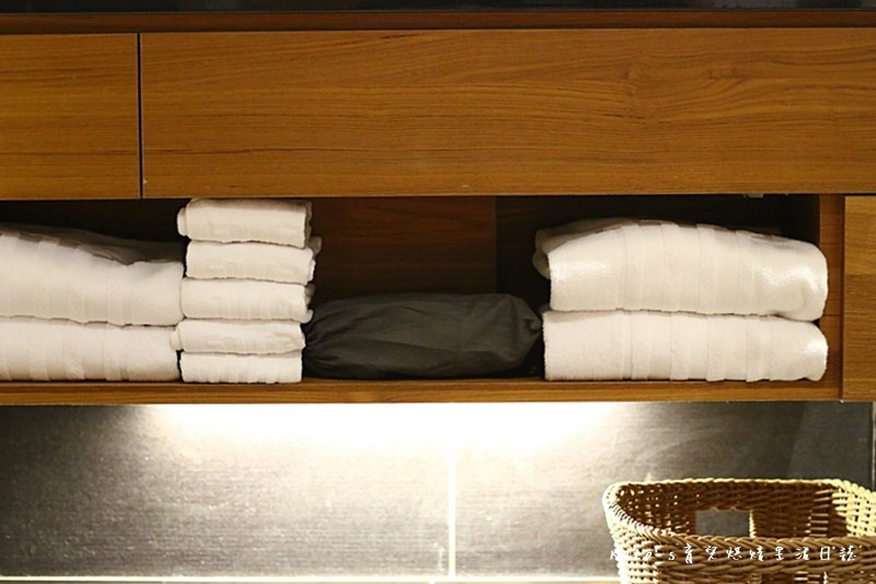 宜蘭悅川酒店 宜蘭悅川飯店 宜蘭親子飯店 宜蘭住宿推薦 宜蘭市住宿 宜蘭飯店選擇 宜蘭飯店推薦 宜蘭親子館 宜蘭自助吧餐廳 悅川羅琳西餐廳63.jpg