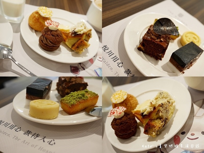 宜蘭悅川酒店 宜蘭悅川飯店 宜蘭親子飯店 宜蘭住宿推薦 宜蘭市住宿 宜蘭飯店選擇 宜蘭飯店推薦 宜蘭親子館 宜蘭自助吧餐廳 悅川羅琳西餐廳152.jpg