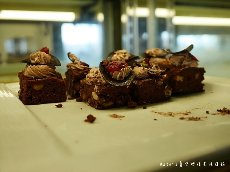 宜蘭悅川酒店 宜蘭悅川飯店 宜蘭親子飯店 宜蘭住宿推薦 宜蘭市住宿 宜蘭飯店選擇 宜蘭飯店推薦 宜蘭親子館 宜蘭自助吧餐廳 悅川羅琳西餐廳150.jpg