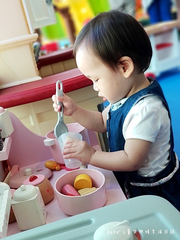宜蘭悅川酒店 宜蘭悅川飯店 宜蘭親子飯店 宜蘭住宿推薦 宜蘭市住宿 宜蘭飯店選擇 宜蘭飯店推薦 宜蘭親子館 宜蘭自助吧餐廳 悅川羅琳西餐廳81.jpg
