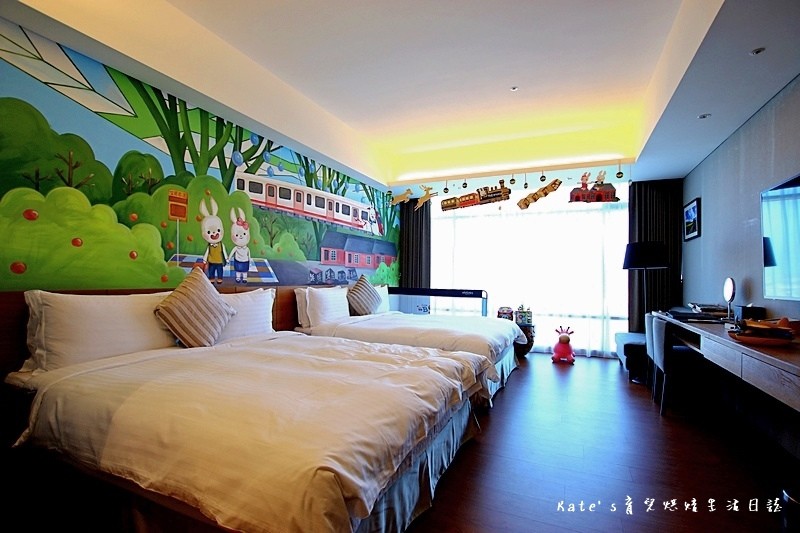 宜蘭悅川酒店 宜蘭悅川飯店 宜蘭親子飯店 宜蘭住宿推薦 宜蘭市住宿 宜蘭飯店選擇 宜蘭飯店推薦 宜蘭親子館 宜蘭自助吧餐廳 悅川羅琳西餐廳36.jpg