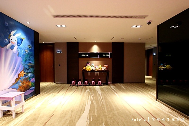 宜蘭悅川酒店 宜蘭悅川飯店 宜蘭親子飯店 宜蘭住宿推薦 宜蘭市住宿 宜蘭飯店選擇 宜蘭飯店推薦 宜蘭親子館 宜蘭自助吧餐廳 悅川羅琳西餐廳30.jpg