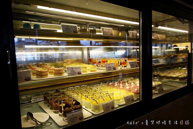 宜蘭悅川酒店晚餐 buffet好吃嗎 宜蘭悅川飯店 宜蘭親子飯店 宜蘭住宿推薦 宜蘭市住宿 宜蘭飯店選擇 宜蘭飯店推薦 宜蘭親子館 宜蘭自助吧餐廳 悅川羅琳西餐廳65.jpg