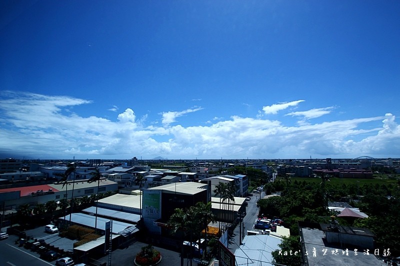 宜蘭悅川酒店 宜蘭悅川飯店 宜蘭親子飯店 宜蘭住宿推薦 宜蘭市住宿 宜蘭飯店選擇 宜蘭飯店推薦 宜蘭親子館 宜蘭自助吧餐廳 悅川羅琳西餐廳69.jpg