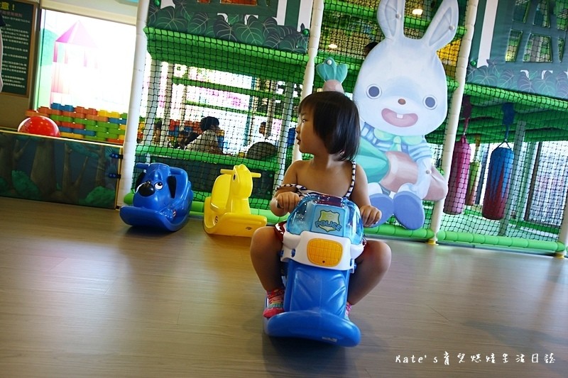 宜蘭悅川酒店 宜蘭悅川飯店 宜蘭親子飯店 宜蘭住宿推薦 宜蘭市住宿 宜蘭飯店選擇 宜蘭飯店推薦 宜蘭親子館 宜蘭自助吧餐廳 悅川羅琳西餐廳77.jpg