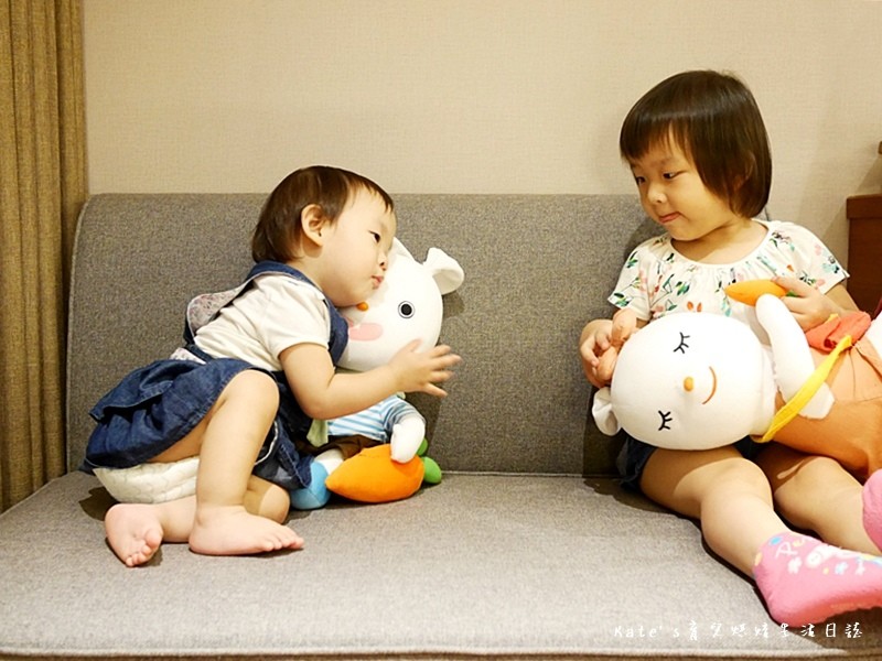 宜蘭悅川酒店 宜蘭悅川飯店 宜蘭親子飯店 宜蘭住宿推薦 宜蘭市住宿 宜蘭飯店選擇 宜蘭飯店推薦 宜蘭親子館 宜蘭自助吧餐廳 悅川羅琳西餐廳54.jpg