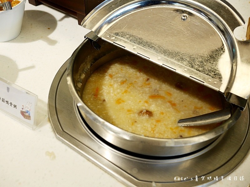 宜蘭悅川酒店 宜蘭悅川飯店 宜蘭親子飯店 宜蘭住宿推薦 宜蘭市住宿 宜蘭飯店選擇 宜蘭飯店推薦 宜蘭親子館 宜蘭自助吧餐廳 悅川羅琳西餐廳141.jpg