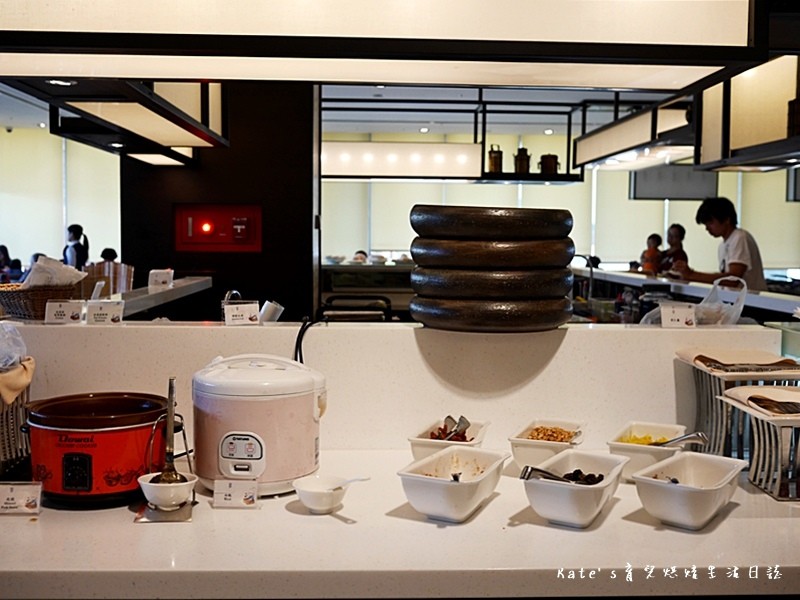 宜蘭悅川酒店 宜蘭悅川飯店 宜蘭親子飯店 宜蘭住宿推薦 宜蘭市住宿 宜蘭飯店選擇 宜蘭飯店推薦 宜蘭親子館 宜蘭自助吧餐廳 悅川羅琳西餐廳138.jpg