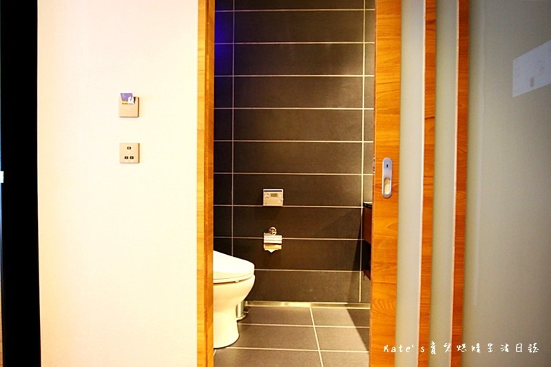 宜蘭悅川酒店 宜蘭悅川飯店 宜蘭親子飯店 宜蘭住宿推薦 宜蘭市住宿 宜蘭飯店選擇 宜蘭飯店推薦 宜蘭親子館 宜蘭自助吧餐廳 悅川羅琳西餐廳56.jpg