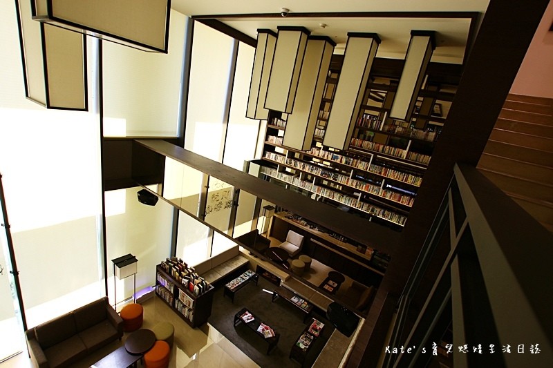 宜蘭悅川酒店 宜蘭悅川飯店 宜蘭親子飯店 宜蘭住宿推薦 宜蘭市住宿 宜蘭飯店選擇 宜蘭飯店推薦 宜蘭親子館 宜蘭自助吧餐廳 悅川羅琳西餐廳74.jpg