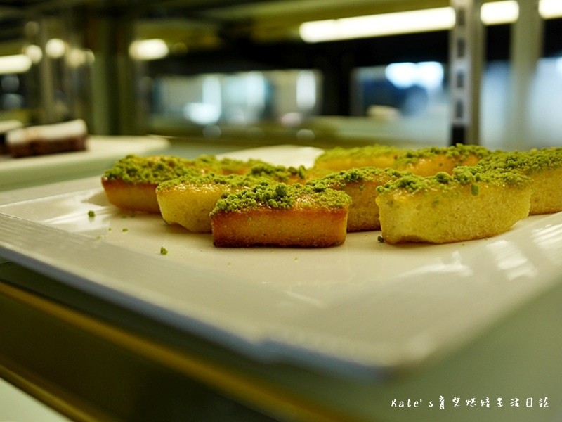 宜蘭悅川酒店 宜蘭悅川飯店 宜蘭親子飯店 宜蘭住宿推薦 宜蘭市住宿 宜蘭飯店選擇 宜蘭飯店推薦 宜蘭親子館 宜蘭自助吧餐廳 悅川羅琳西餐廳149.jpg