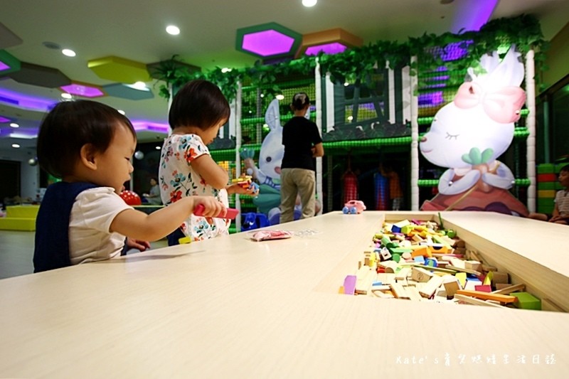 宜蘭悅川酒店 宜蘭悅川飯店 宜蘭親子飯店 宜蘭住宿推薦 宜蘭市住宿 宜蘭飯店選擇 宜蘭飯店推薦 宜蘭親子館 宜蘭自助吧餐廳 悅川羅琳西餐廳88.jpg