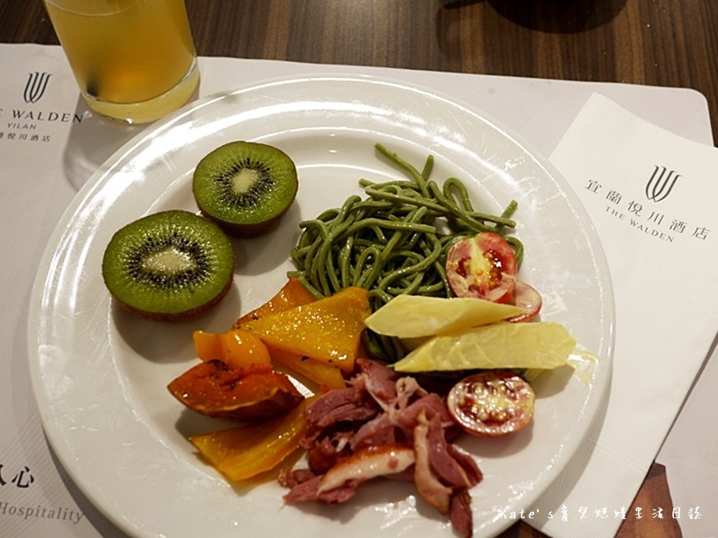 宜蘭悅川酒店 宜蘭悅川飯店 宜蘭親子飯店 宜蘭住宿推薦 宜蘭市住宿 宜蘭飯店選擇 宜蘭飯店推薦 宜蘭親子館 宜蘭自助吧餐廳 悅川羅琳西餐廳146.jpg