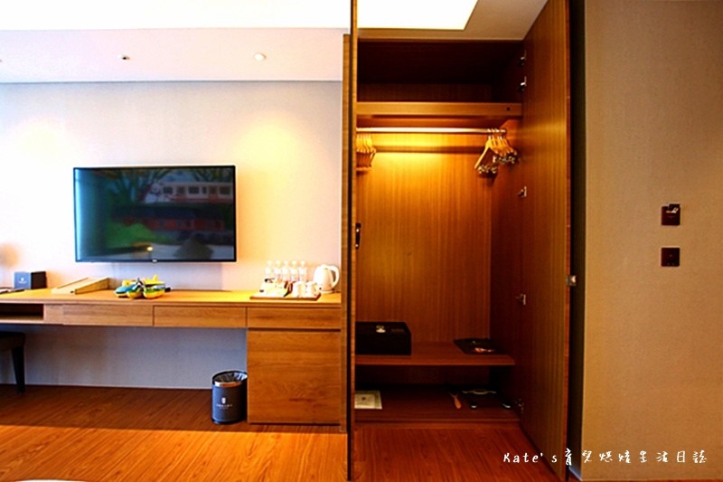 宜蘭悅川酒店 宜蘭悅川飯店 宜蘭親子飯店 宜蘭住宿推薦 宜蘭市住宿 宜蘭飯店選擇 宜蘭飯店推薦 宜蘭親子館 宜蘭自助吧餐廳 悅川羅琳西餐廳46.jpg