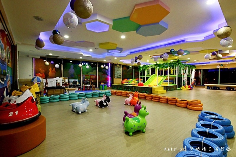 宜蘭悅川酒店 宜蘭悅川飯店 宜蘭親子飯店 宜蘭住宿推薦 宜蘭市住宿 宜蘭飯店選擇 宜蘭飯店推薦 宜蘭親子館 宜蘭自助吧餐廳 悅川羅琳西餐廳95.jpg