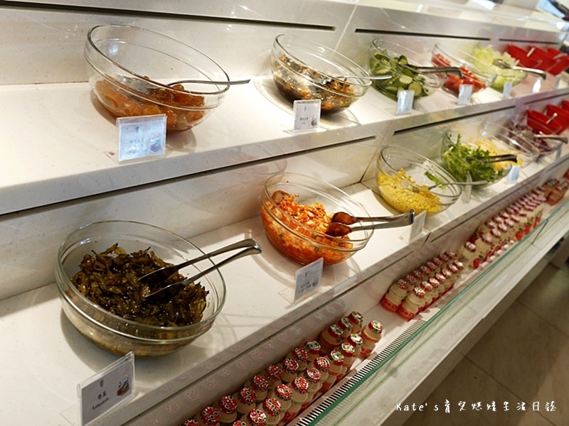 宜蘭悅川酒店 宜蘭悅川飯店 宜蘭親子飯店 宜蘭住宿推薦 宜蘭市住宿 宜蘭飯店選擇 宜蘭飯店推薦 宜蘭親子館 宜蘭自助吧餐廳 悅川羅琳西餐廳140.jpg