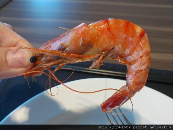 20161226_114827.jpg 20161226_114827.jpg