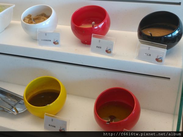 20161226_111818.jpg 20161226_111818.jpg