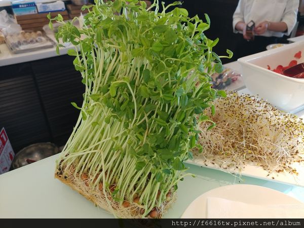 20161226_142636.jpg 20161226_142636.jpg